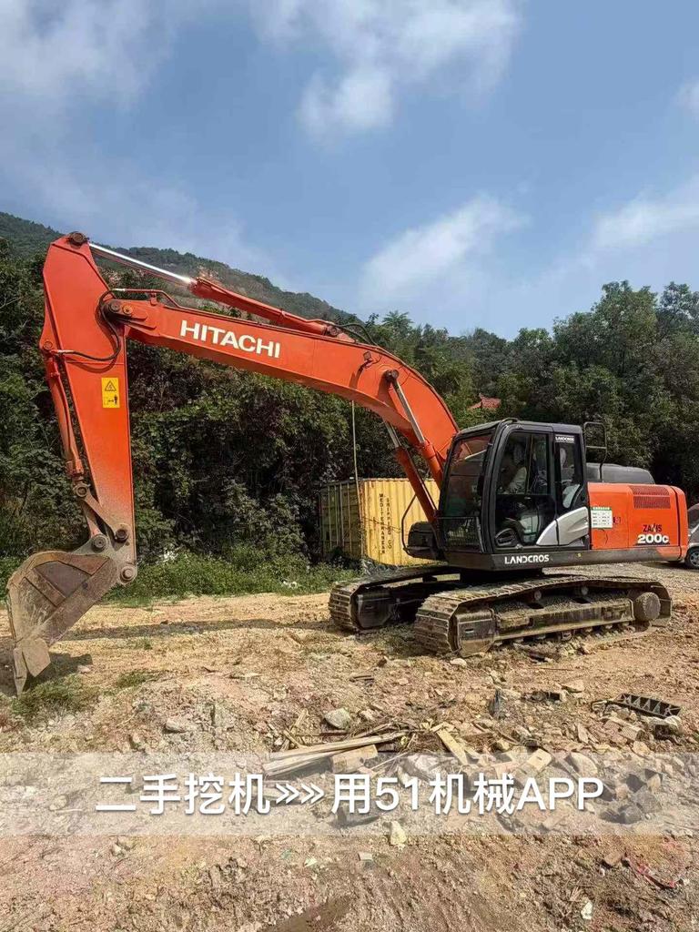 https://assets.gongji58.com/circle/2026-10-10/0o7549ay1n1791604501.png?watermark/1/image/a29kbzovL2dqZ2ovd2F0ZXJtYXJrL3dqLnBuZw/gravity/South/dx/0/dy/200/wst/2/ws/1|imageView2/0/w/1024/interlace/1